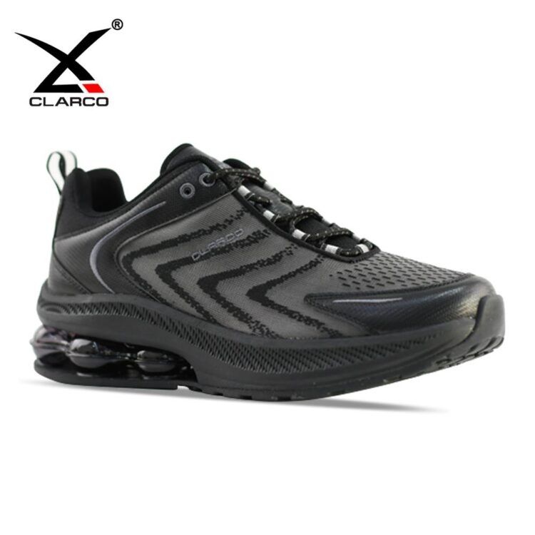 Gentle Step Casual Shoes Wholesale CL33536