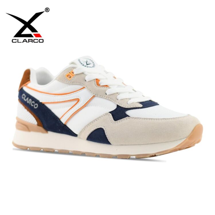 Fashion Grip Sole Men Outdoor Shoes CL33565