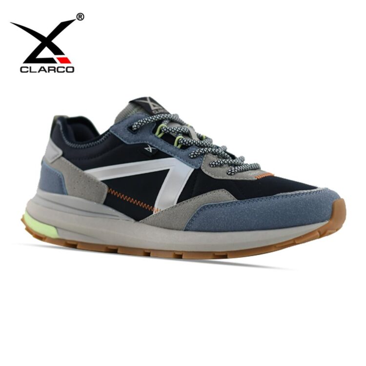 Light Motion Sports Shoes for Retailers CL33567
