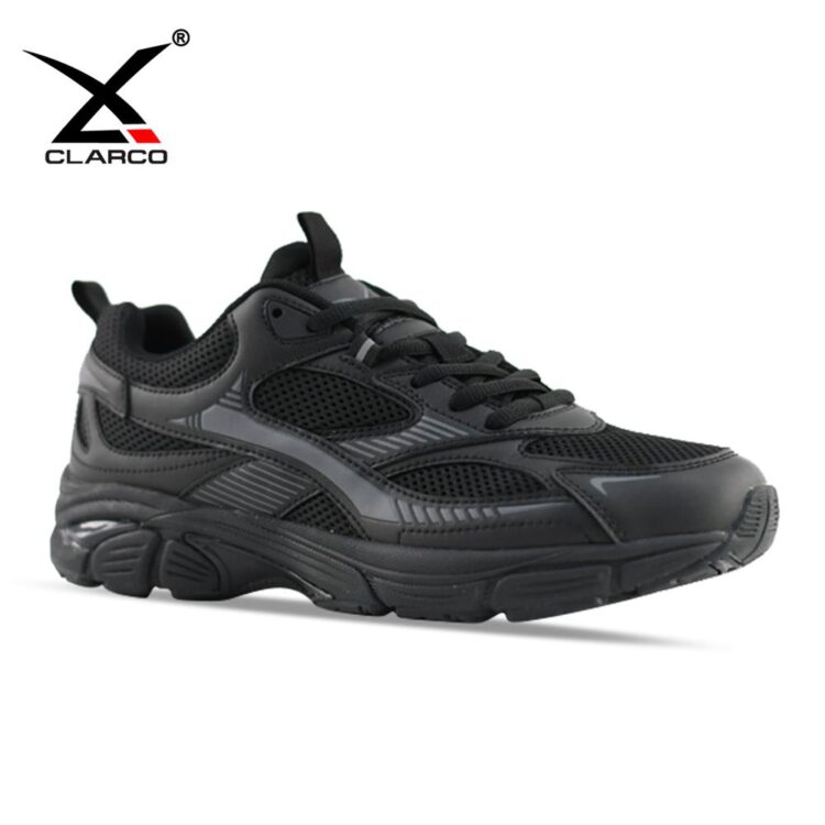 Fast Grip Sports Shoes Bulk Supply CL33597