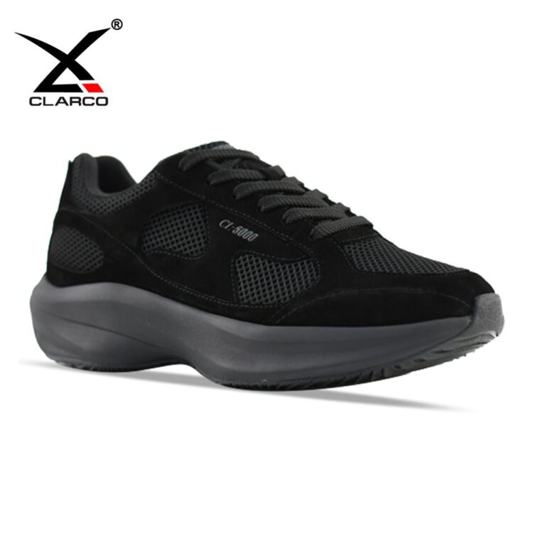 Ultra Soft Run Sports Shoes Wholesale CL33628