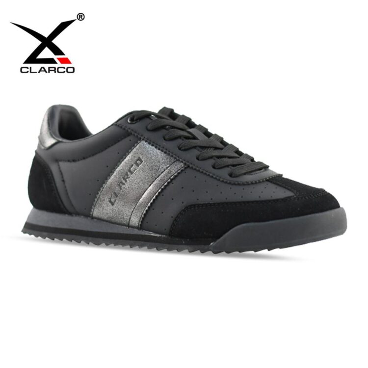Clean Style Casual Shoes for Resellers CL33656