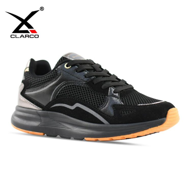 Flexible Wear Casual Shoes Bulk Orders CL33668