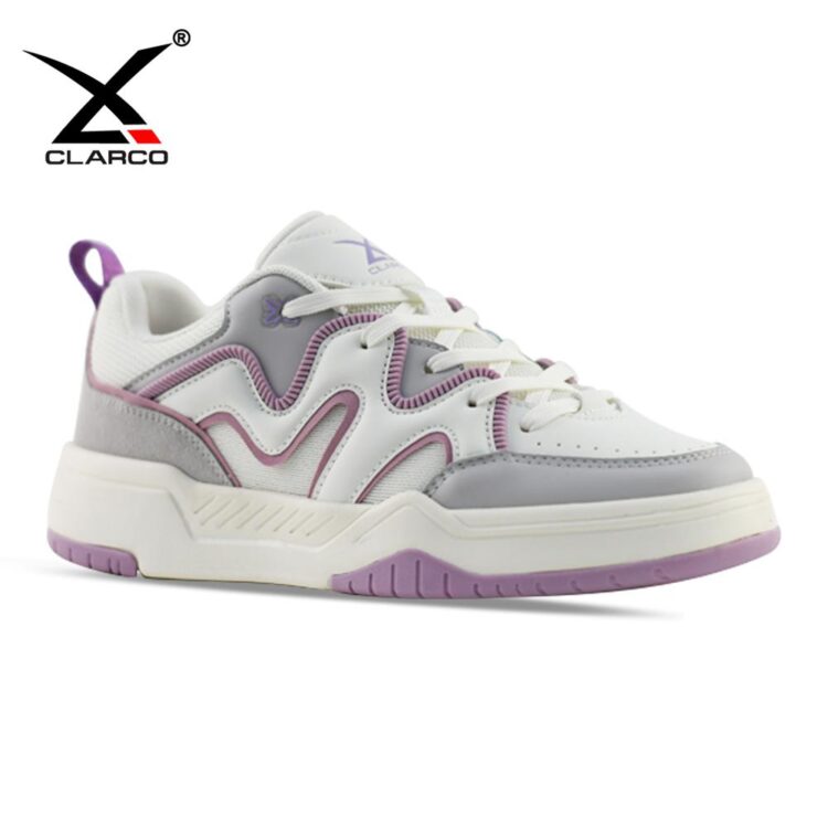 Daily Comfort Casual Shoes Wholesale CL33680