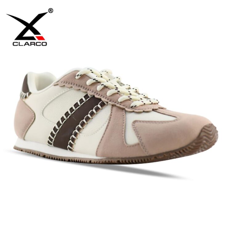 Light Walk Casual Shoes for Retailers CL33686