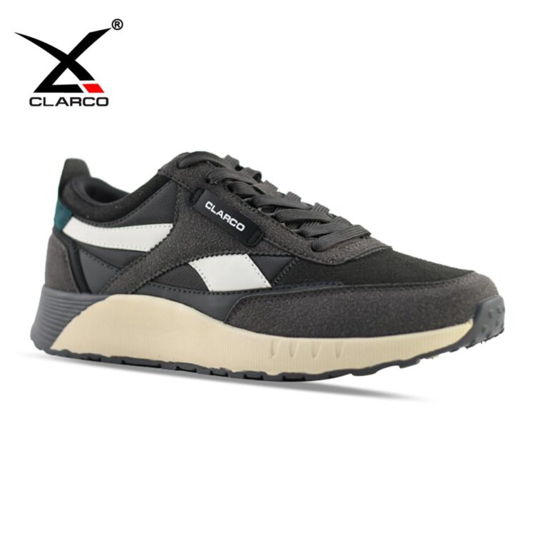 Stable Step Outdoor Shoes Bulk CL33738
