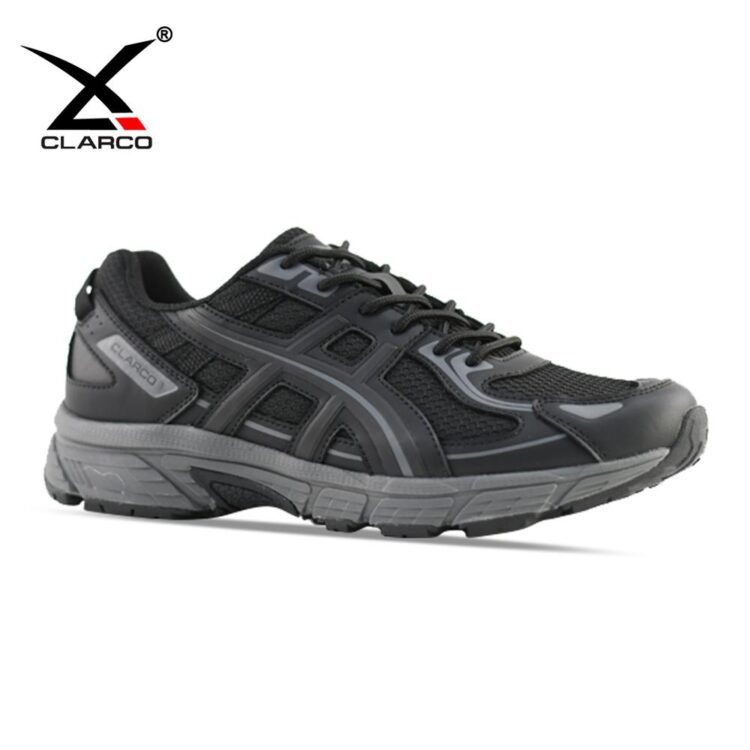 Light Pace Sports Shoes Bulk CL33755