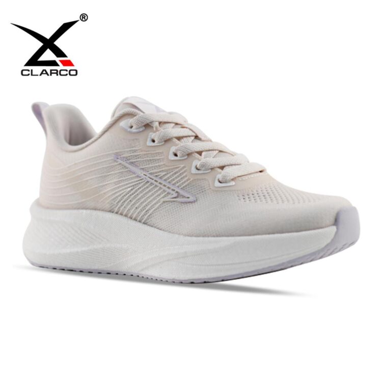 Power Grip Sports Shoes Wholesale CL33806