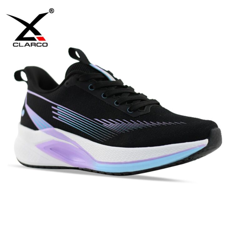 Quick Step Sports Shoes Bulk CL33861W