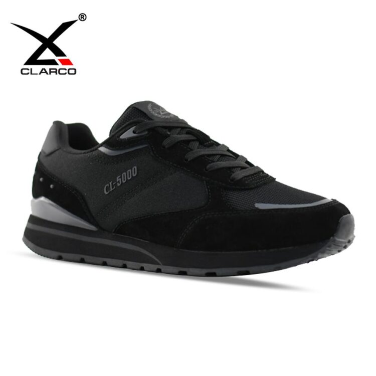 Quick Dry Outdoor Shoes Bulk Supply CL33907