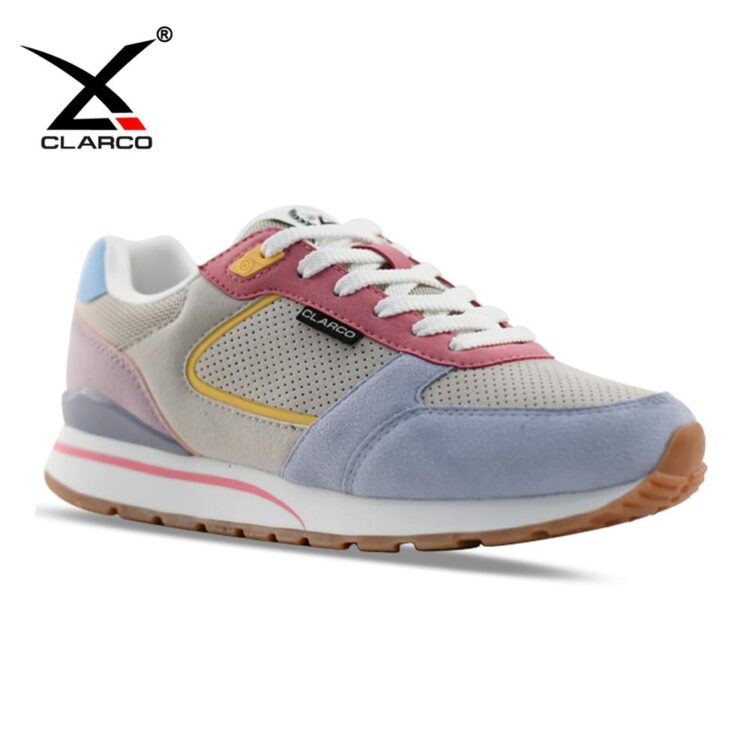 Tough Sole Casual Shoes Wholesale CL33908