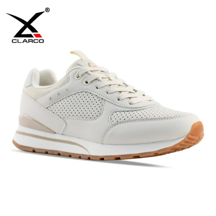 Strong Build Outdoor Shoes Wholesale CL33910