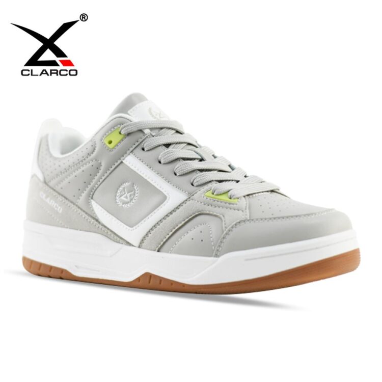 Clean Look Comfort Casual Shoes CL33932