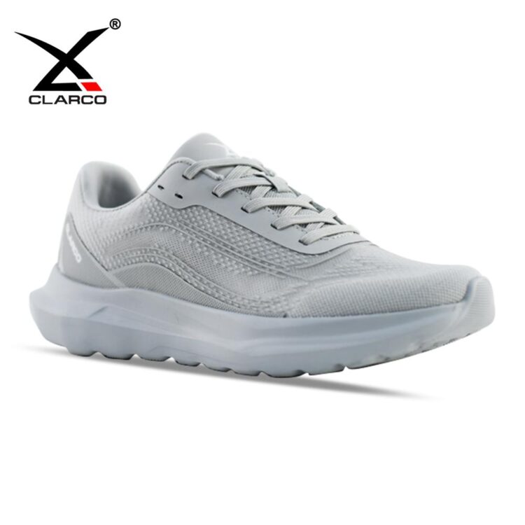 Fast Grip Sports Shoes Bulk CL35003M