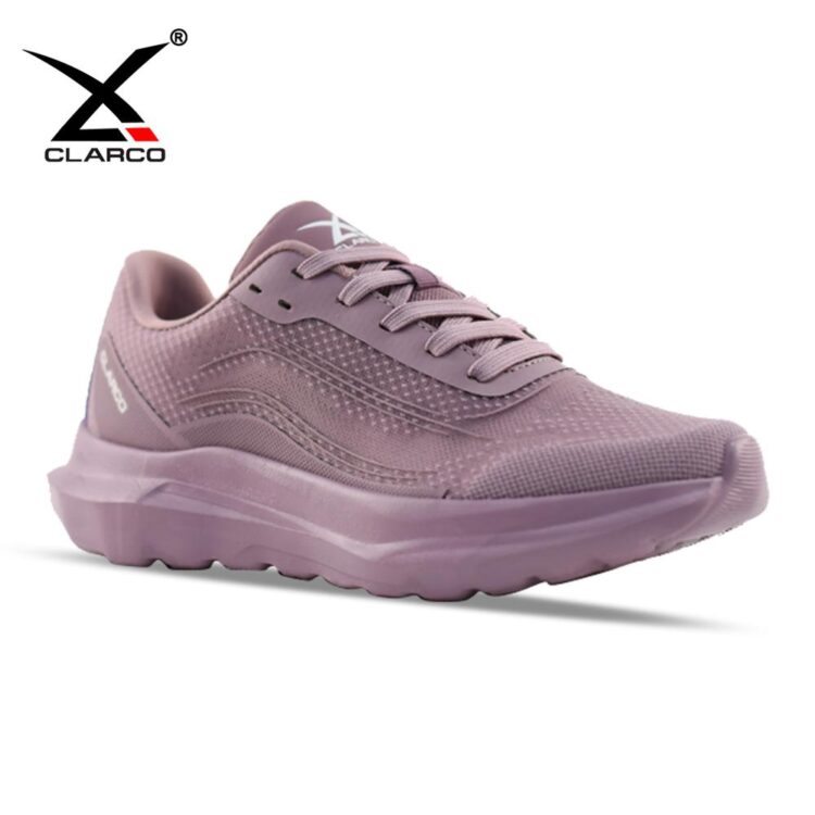 Light Cushion Sports Shoes Wholesale CL35003W