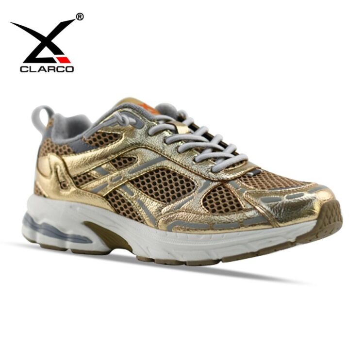 Fashion Look Casual Shoes Wholesale CL35075