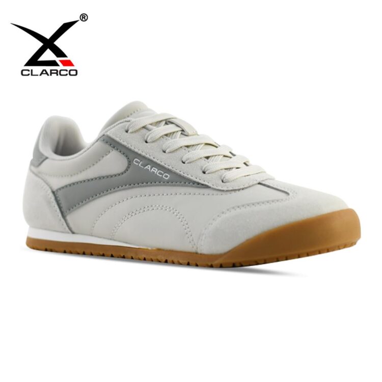 Light Daily Casual Shoes for Retailers CL35085