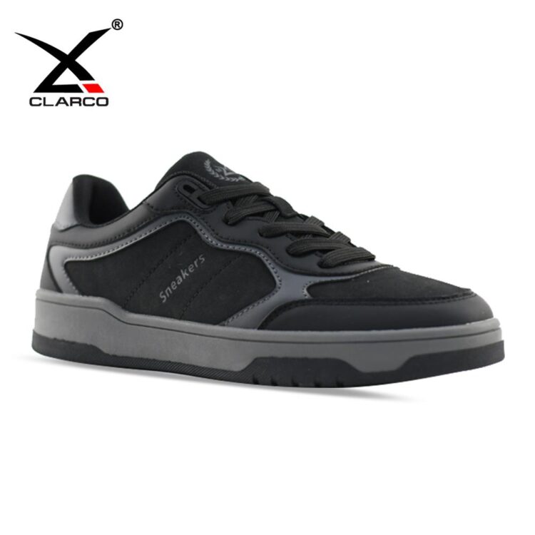 Easy Slip Casual Shoes Bulk Supply CL35088