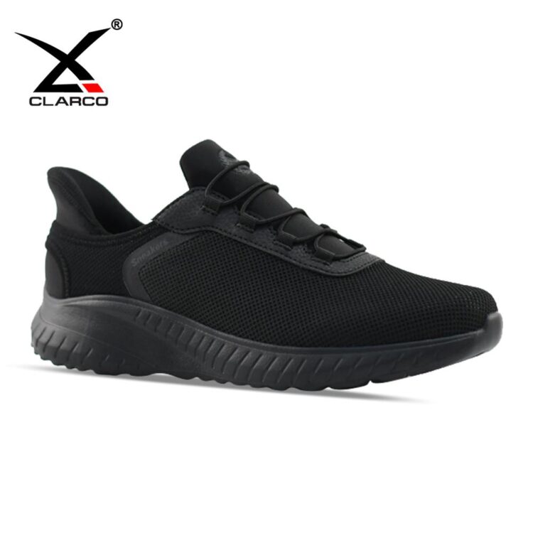 Durable Sole Casual Shoes Wholesale CL35107