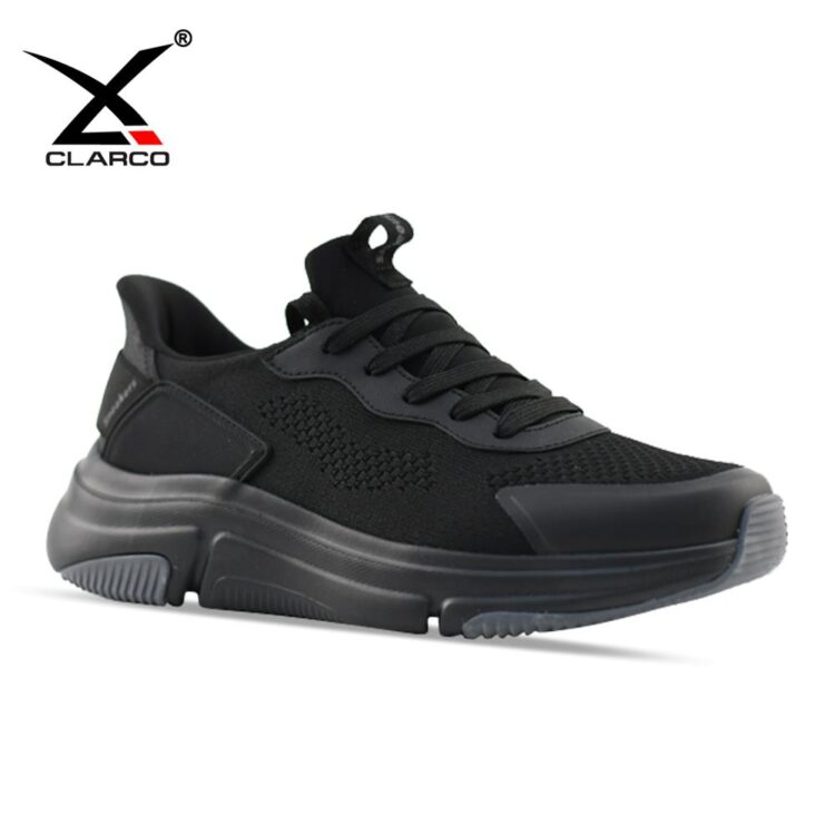 Clean Style Comfort Casual Shoes CL35108