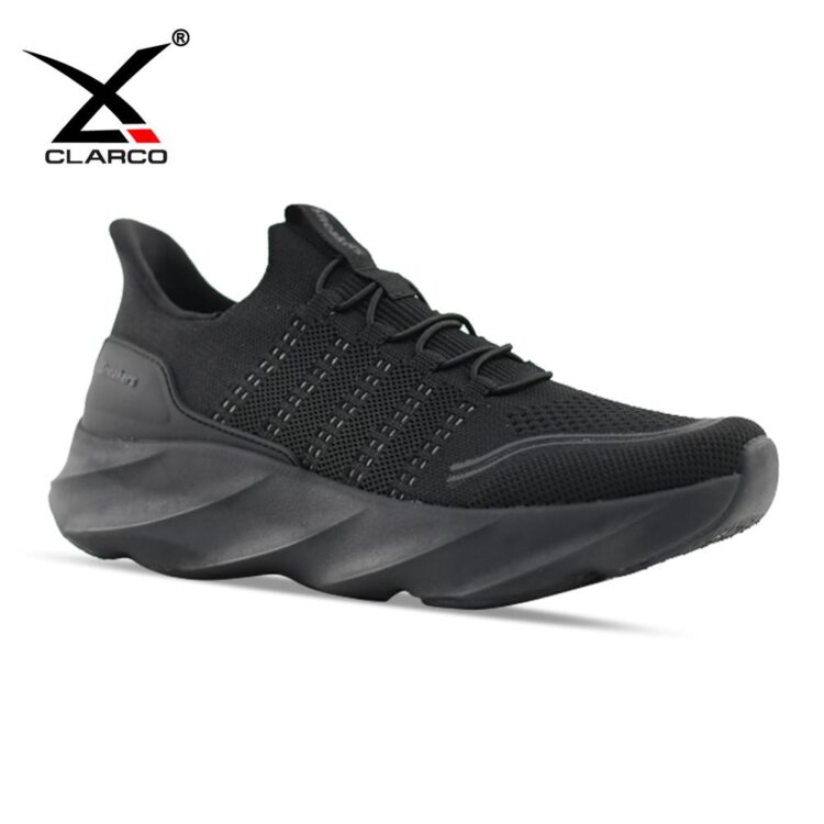 Fresh Air Run Sports Shoes Wholesale CL35113