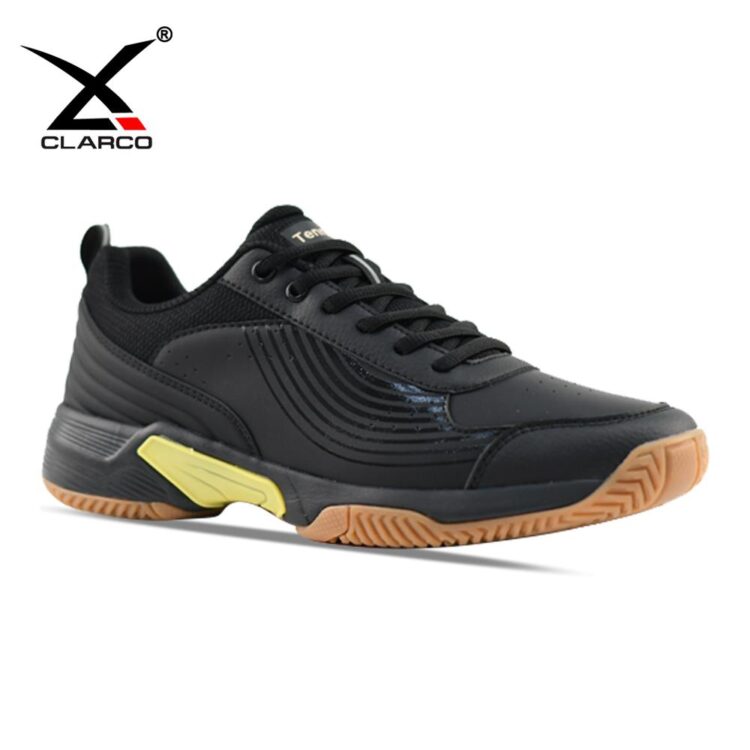 Long Wear Sports Shoes Bulk CL35121