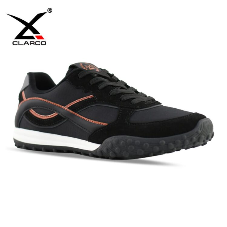 Soft Cushion Casual Shoes Wholesale CL35136