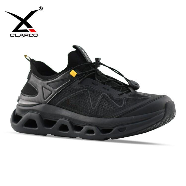 Long Run Sports Shoes Bulk Orders CL35193