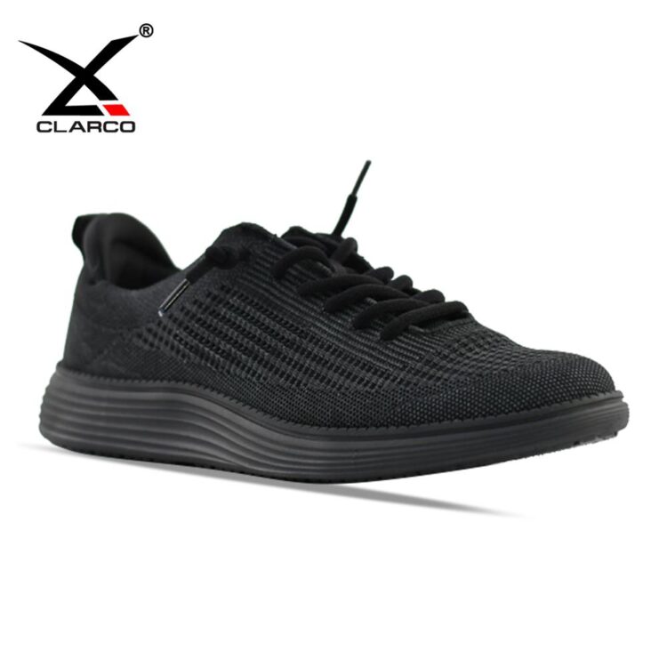 Simple Walk Breathable Casual Shoes Bulk CL35195