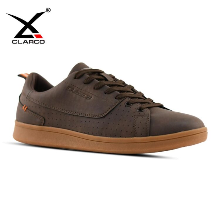 Smooth Comfort Casual Shoes Wholesale CL35197