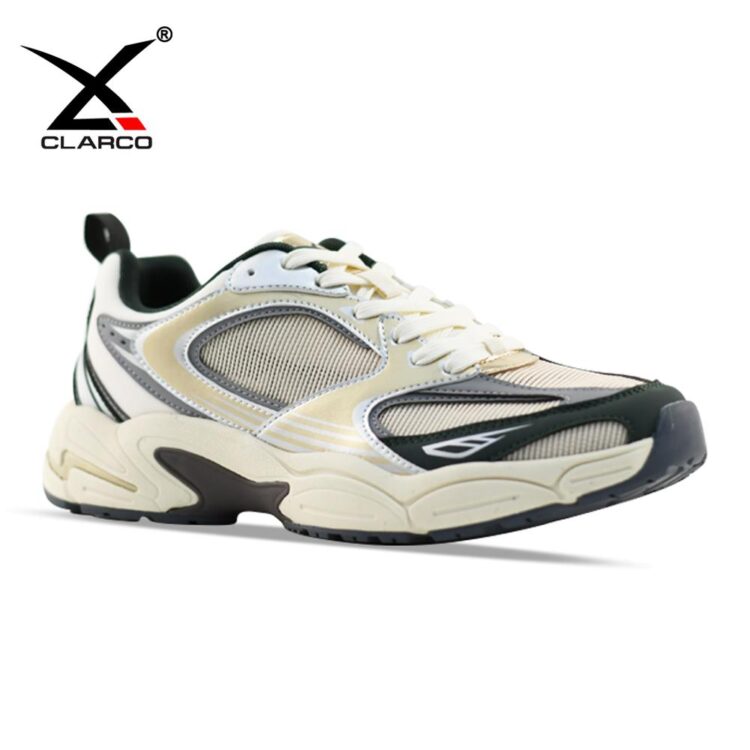 Stable Pace Sports Shoes Wholesale CL35218M