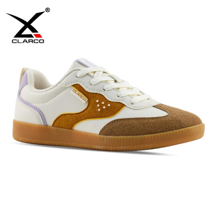 Smooth Daily Casual Shoes Bulk CL35223