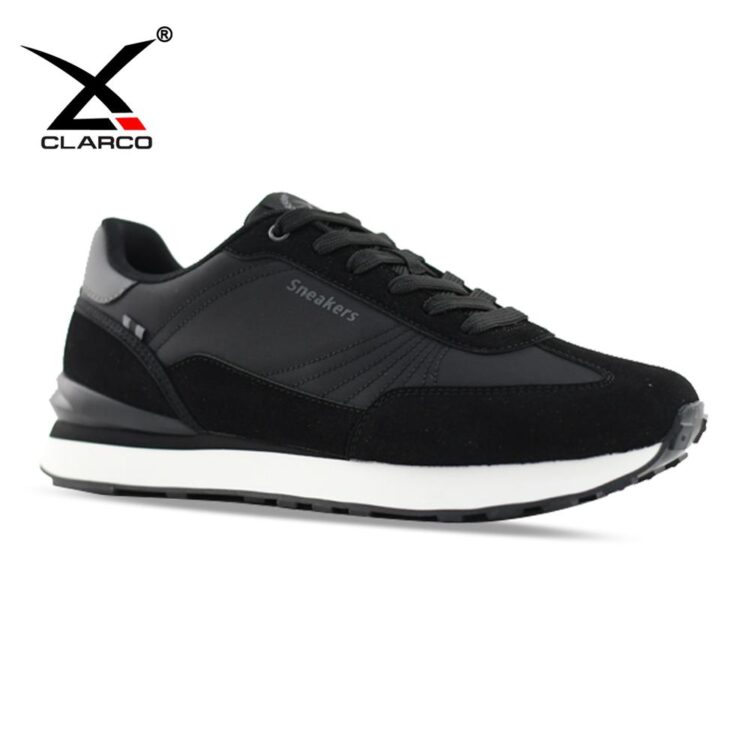 Quick Pace Sports Shoes Wholesale CL35226
