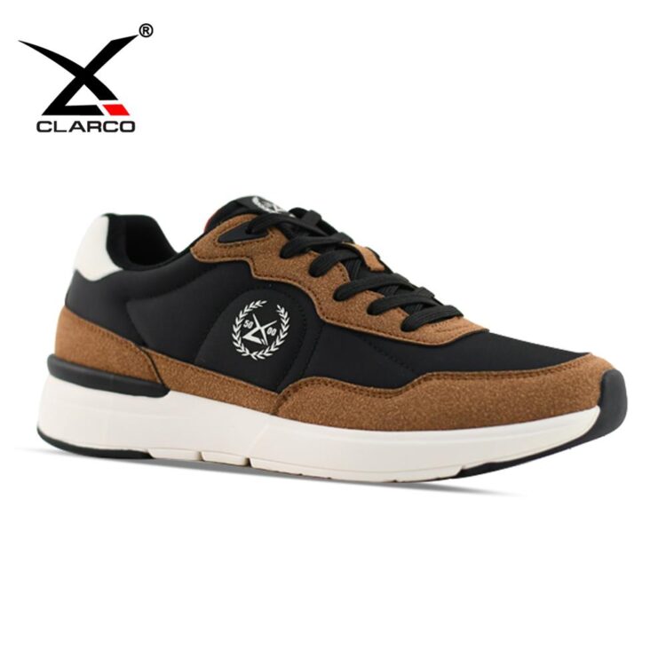 Ultra Light Casual Shoes Wholesale CL35232