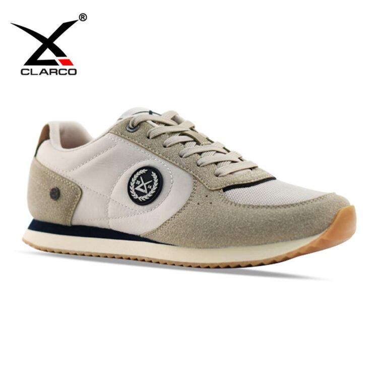 Easy Wear Daily Casual Shoes Bulk CL35236