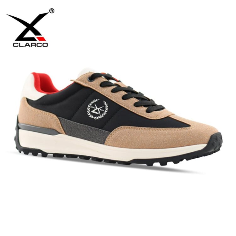 Quick Slip Fit Casual Shoes Bulk CL35239