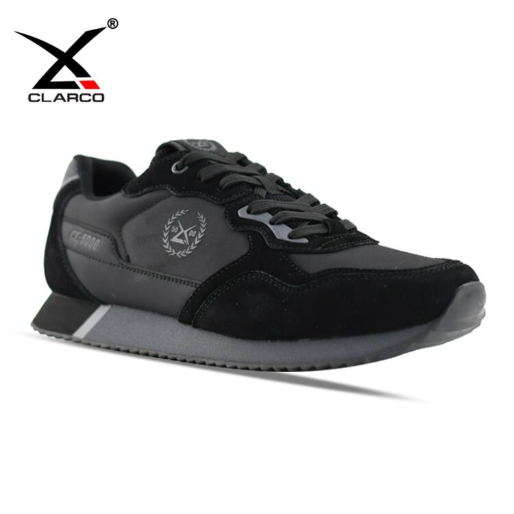 Strong Grip Sports Shoes Wholesale CL35250