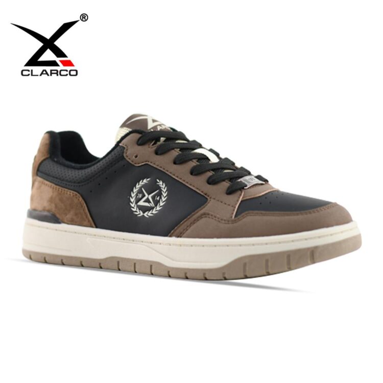 Clean Look Urban Casual Shoes CL35252M