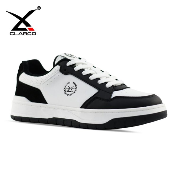 Soft Step Comfort Casual Shoes CL35252