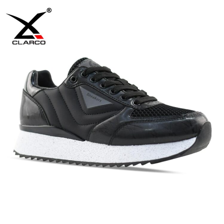 Durable Sole Casual Shoes Wholesale CL35253