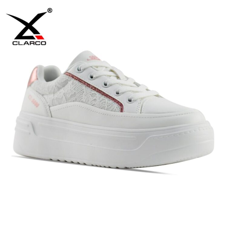Soft Walk Casual Shoes for Retailers CL35257
