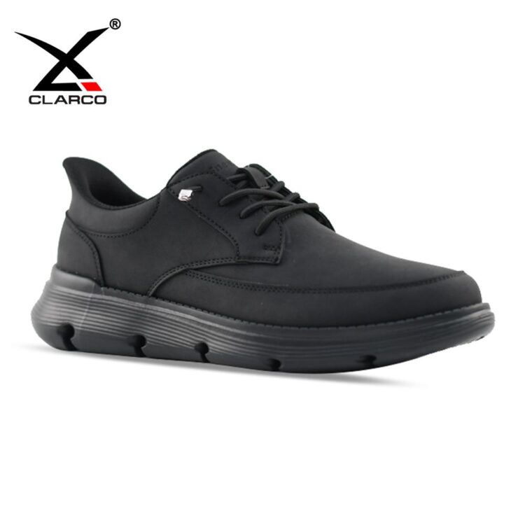 Easy Flex Daily Casual Shoes Bulk CL35259