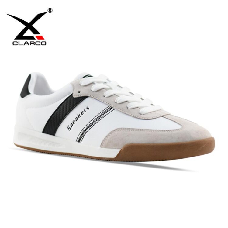 Clean Style Comfort Casual Shoes CL35268