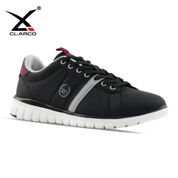 Feather Comfort Casual Shoes Wholesale CL35269