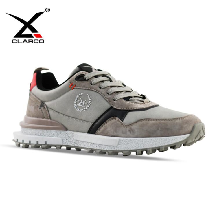 Simple Comfort Casual Shoes for Resellers CL35292