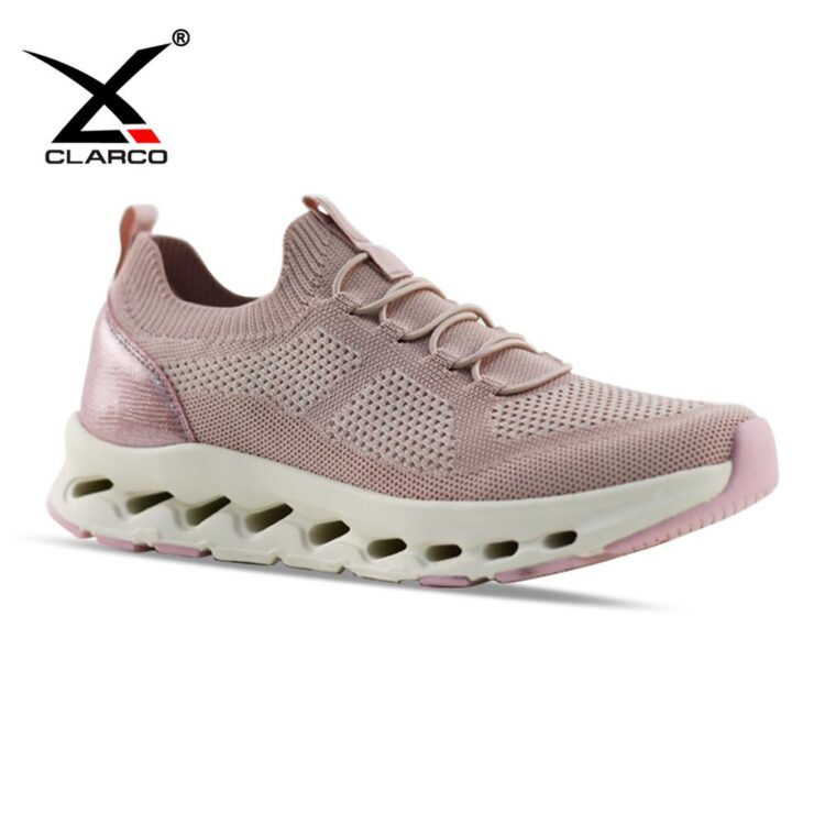 Easy Motion Sports Shoes Bulk Supply CL35298