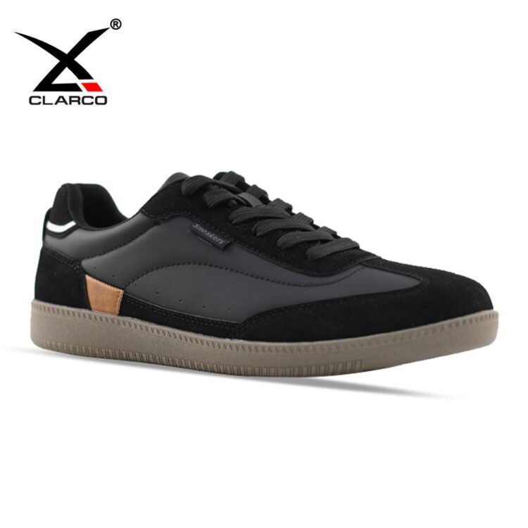 Soft Walk Casual Shoes for Retailers CL35300