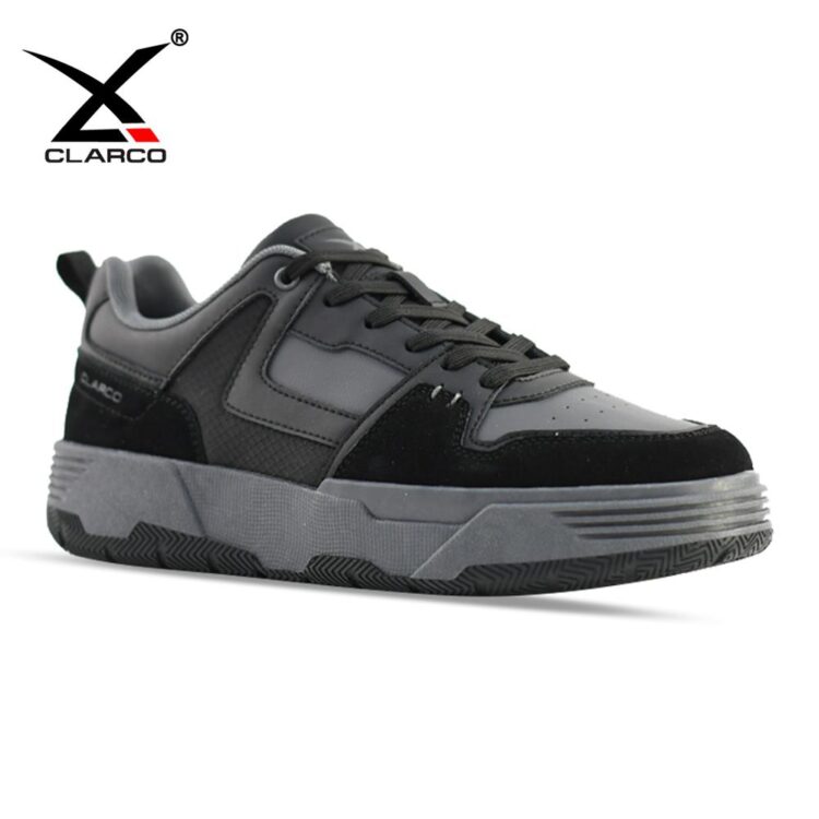 Rugged Comfort Outdoor Shoes Wholesale CL35301