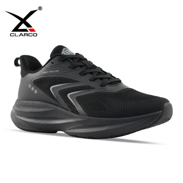 Strong Core Sports Shoes Wholesale CL35302