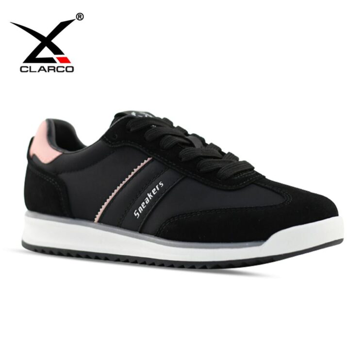 Quick Flex Run Sports Shoes CL35312